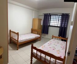 Blk 399 Yishun Avenue 6 (Yishun), HDB 3 Rooms #503801151